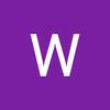 wadepatel490 - @wadepatel490 - TikTok