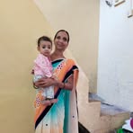 Asha M Wade Patel - Facebook