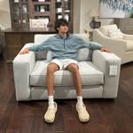 DPool - @wadepatel22 - Instagram