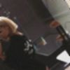 lovexfan.com/luce - @wadepatel262 - TikTok