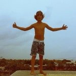 fanpage - @wade.patten - Instagram