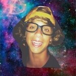 first wade patten fanpage!¡ - @_wade.patten.fanpage_ - Instagram