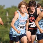 Wade Patten - @wadepatten3 - Instagram
