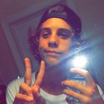 Wade Patten - @wade_20000 - Instagram