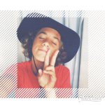 Wade Patten💙 - @b.o.i.w.a.d.e - Instagram