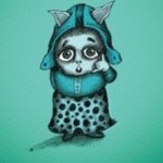 Wade Patten - @ilovewade1 - Instagram