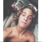 Wade Patten😍 - @wadee.patten - Instagram