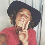 Wade Patten - @wavy_patten - Instagram