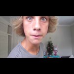 💖Wade Patten💖 - @wade._patten._ - Instagram