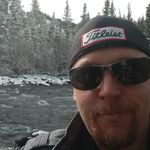 Wade Patten - @patten.wade - Instagram