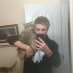Wade Patten - @w_patten_ - Instagram