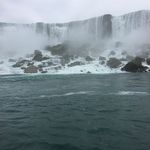 Wade Patten - @w.patten4 - Instagram