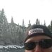 Wade Patten - Facebook