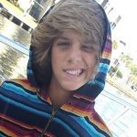Wade Patten - @wadeepatten - Instagram