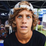Wade Patten 🌸 - @purplewaderbugs - Instagram