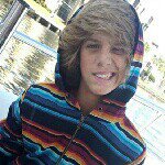 Wade Patten 💕 - @ayyewade - Instagram