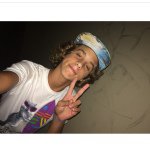 Wade Patten 😍 - @woah.wade - Instagram