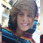 wade patten 😍 - @wade_is_life - Instagram