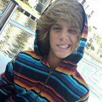 Wade Patten 👌💘 - @xwadepattenx - Instagram