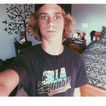 Wade Patten 👾 - @crazyfor_wade - Instagram