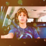 Wade Patten Fanpage💗 - @wadepatten.fanpage - Instagram