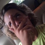 Wade Patten Fanpage - @wadeislife - Instagram