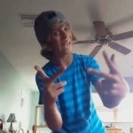 Wade Patten Fanpage - @wade_is_perfect - Instagram