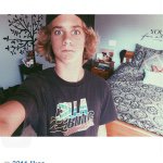Wade Patten Fanpage - @wadepattenforever1 - Instagram