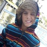 wade patten fanpage💙💙💙 - @wade.pattenforever - Instagram
