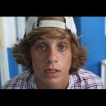 Wade Patten Fanpage - @wadebabyy_ - Instagram