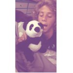 ❤️Wade Patten Fanpage❤️ - @teampatten - Instagram