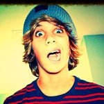 Wade Patten Fanpage ❤️ - @wade_patten24 - Instagram