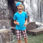 wade patten is perfect - @wadeeisperfection - Instagram