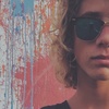 Wade Patten - @wadepatten - TikTok