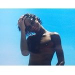 Wade Patten's Fan Page - @wade_patten.2000 - Instagram