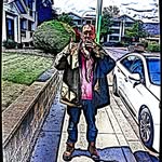 Joseph Paulson - @josephwadepaulson - Instagram