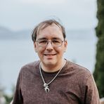 Joseph Wade Paulson - Facebook