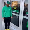 josephwadepaulson2 - @josephwadepaulson2 - TikTok