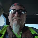 Wade Paulson - Facebook