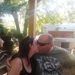 Wade Paulson - Facebook
