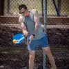 Wade Paulson - @wadepaulson - TikTok