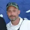 Benton Wade Payne Jr - @wahoos22 - TikTok