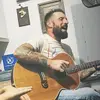 Joshuapayne - @thejoshuawadepayne - TikTok