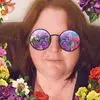 Linda Wade Payne - @linda.wade.payne - TikTok