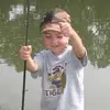 wade_payne2 - @wade_payne - TikTok