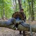 Wade Payne - Facebook
