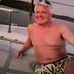 Wade Payne - Facebook