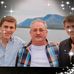Wade Payne - Facebook
