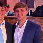 Wade Payne - @wadepayne4 - Instagram