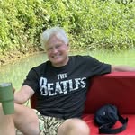 Wade Payne - @glaciermechanical - Instagram